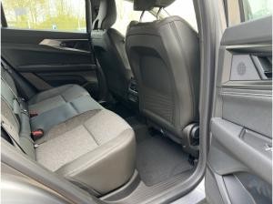 Renault Rafale Techno E-Tech Full Hybrid 200*SOFORT VERFÜGBAR*