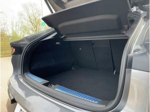 Renault Rafale Techno E-Tech Full Hybrid 200*SOFORT VERFÜGBAR*