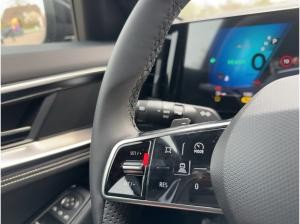 Renault Rafale Techno E-Tech Full Hybrid 200*SOFORT VERFÜGBAR*