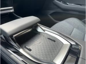 Renault Rafale Techno E-Tech Full Hybrid 200*SOFORT VERFÜGBAR*