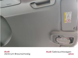 Audi A4 Avant S-line 40 TDI quattro S-tronic PDC+SHZ+KLIMA