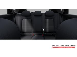 Hyundai BAYON Select 1.0 T-GDi M/T Navi ACC Apple CarPlay