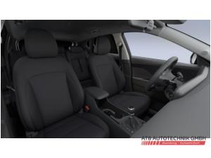 Hyundai KONA Select 1.6 T-GDi M/T Navi LED ACC Apple CarPlay