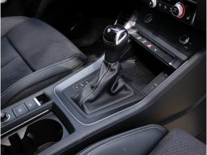 Audi Q3 35 TFSI S line business AHK ACC Kamera GWP