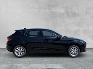 Seat Leon 1.5 eTSI DSG Road Edition 🐰Oster-Deal🐰 +KAMERA+ACC+NAVI+