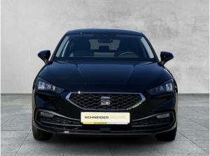 Seat Leon 1.5 eTSI DSG Road Edition 🐰Oster-Deal🐰 +KAMERA+ACC+NAVI+