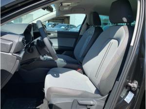 Seat Leon 1.5 eTSI DSG Road Edition 🐰Oster-Deal🐰 +KAMERA+ACC+NAVI+