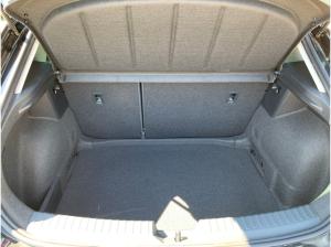 Seat Leon 1.5 eTSI DSG Road Edition 🐰Oster-Deal🐰 +KAMERA+ACC+NAVI+