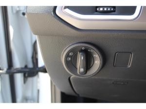 Seat Ateca 1.5 TSI DSG Xperience NAVI AHK_LED KAMERA SHZ GRA 17