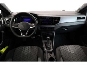 Volkswagen Polo R-Line 1.0 TSI DSG 95 PS *SOFORT VERFÜGBAR*