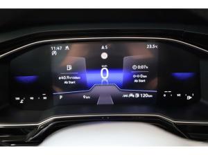 Volkswagen Polo R-Line 1.0 TSI DSG 95 PS *SOFORT VERFÜGBAR*