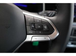 Volkswagen Polo R-Line 1.0 TSI DSG 95 PS *SOFORT VERFÜGBAR*