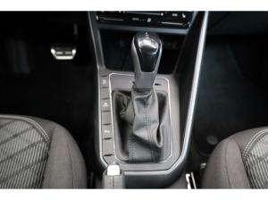 Volkswagen Polo R-Line 1.0 TSI DSG 95 PS *SOFORT VERFÜGBAR*