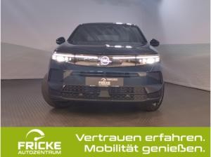 Opel Grandland GS MHEV +LED+Pano+Focal-Soundsyst.+Navi+Rückfahrkam.