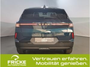 Opel Grandland GS MHEV +LED+Pano+Focal-Soundsyst.+Navi+Rückfahrkam.