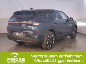 Opel Grandland GS MHEV +LED+Pano+Focal-Soundsyst.+Navi+Rückfahrkam.