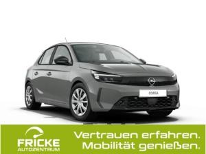 Opel Corsa Edition +Komfort-Pak.+PDC+LED+AppleCarPlay+AndroidAuto