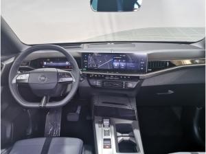 Opel Grandland GS MHEV +LED+Pano+Focal-Soundsyst.+Navi+Rückfahrkam.
