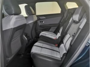 Opel Grandland GS MHEV +LED+Pano+Focal-Soundsyst.+Navi+Rückfahrkam.