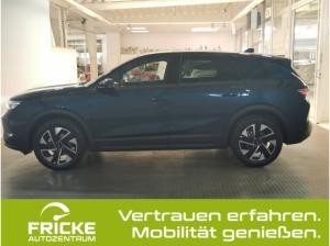 Opel Grandland GS MHEV +LED+Pano+Focal-Soundsyst.+Navi+Rückfahrkam.