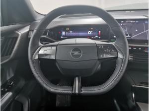 Opel Grandland GS MHEV +LED+Pano+Focal-Soundsyst.+Navi+Rückfahrkam.