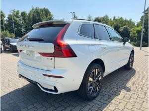 Volvo XC60 B5 B AWD PLUS DARK - MJ26 FACELIFT - Sofort lieferbar -