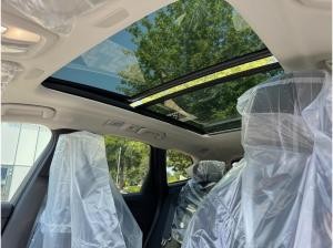 Volvo XC60 B5 B AWD PLUS DARK - MJ26 FACELIFT - Sofort lieferbar -