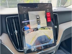 Volvo XC60 B5 B AWD PLUS DARK - MJ26 FACELIFT - Sofort lieferbar -