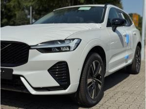 Volvo XC60 B5 B AWD PLUS DARK - MJ26 FACELIFT - Sofort lieferbar -
