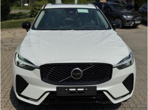 Volvo XC60 B5 B AWD PLUS DARK - MJ26 FACELIFT - Sofort lieferbar -