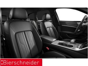 Audi A6 Av 40 TDI advanced 18 MATRIX HuD ACC 360