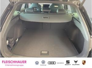 Cupra Leon ST VZ🚨 4Drive 333PS🚨 AHK Matrix Navi XL