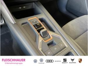 Cupra Leon ST VZ🚨 4Drive 333PS🚨 AHK Matrix Navi XL