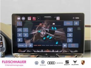 Cupra Leon ST VZ🚨 4Drive 333PS🚨 AHK Matrix Navi XL