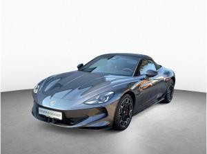 MG Cyberster ACC/LED/360-Kamera/Klima/Navi/DAB+/uvm *für Gewerbekunden*