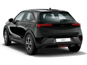 Opel Mokka Automatik *Komfort Paket*Allwetterreifen