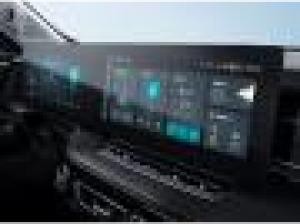 MG HS Comfort Hybrid+ *Sitzhzg*LED*ACC*Navi*Klima*