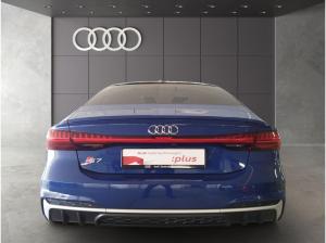 Audi S7 Sportback TDI quattro tiptronic HD Matrix-LED Navi Standheizung HuD air suspension