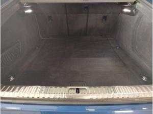 Audi S7 Sportback TDI quattro tiptronic HD Matrix-LED Navi Standheizung HuD air suspension