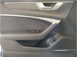 Audi S7 Sportback TDI quattro tiptronic HD Matrix-LED Navi Standheizung HuD air suspension