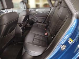 Audi S7 Sportback TDI quattro tiptronic HD Matrix-LED Navi Standheizung HuD air suspension