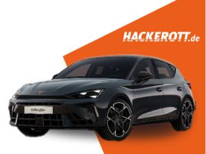 Cupra Leon VZ 2.0 TSI 300 PS 7-Gang-DSG⚡️Gewerbe⚡️