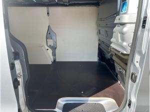 Renault Trafic 💥​💥​ Kastenwagen Komfort L1H1 3,0t Blue dCi 130*Rückfahrkamera*GJR