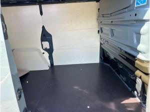 Renault Trafic Kastenwagen Komfort L1H1 3,0t Blue dCi 150*GJR*Klima