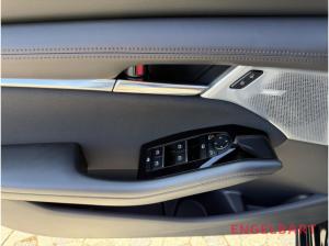 Mazda 3 Centre-Line SKYACTIV-X M-Hybrid EU6e HUD Navi LED ACC Apple CarPlay Android Auto Mehrzonenklima