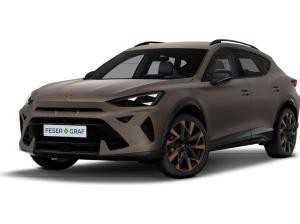 Cupra Formentor 🔥 1.5 TSI 150PS 🔥Loyal Business-Kracher! 🔥