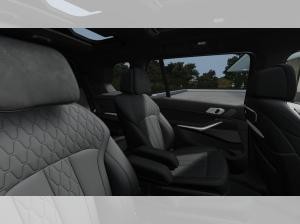BMW X7 xDrive40d*M Sport Pro*Lagerwagen*
