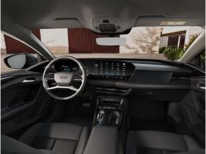 Audi A6 e-tron Sportback | BUSINESS AKTION | 0,25% VERSTEUERUNG FREI KONFIGURIERBAR