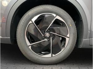 MG S5 EV Luxury Long Range