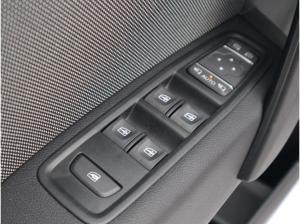 Nissan Townstar Kombi L1 1.3 TEKNA Automatik Kamera